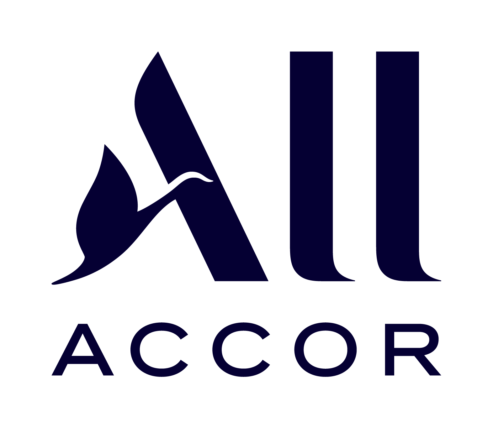 Accor