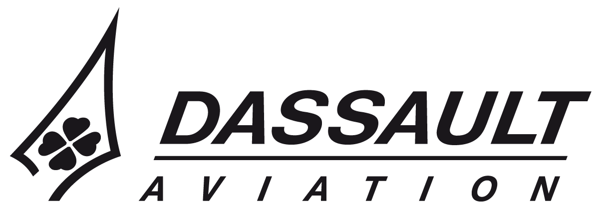 Dassault