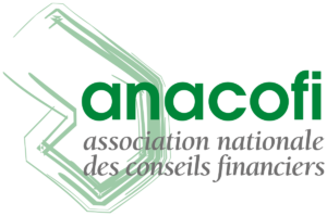 Agréments Association Conseiller en investissement financier