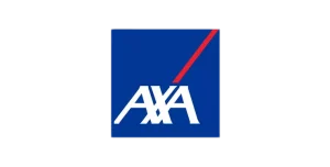Logo Assureur Axa