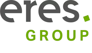 Logo Eres group
