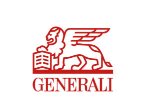 Logo Assureur Generali