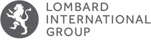 Logo Assureur Lombard