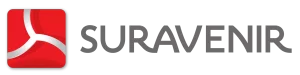 Logo Assureur Suravenir