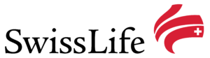 Logo Assureur Swisslife