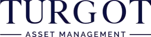 Logo maison de gestion Turgot AM