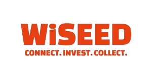 Logo Wiseed
