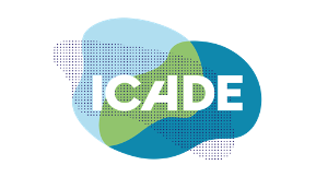 Logo promoteur Icade