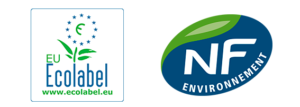 Logo EcoLabels