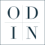 ODIN Capital Bordeaux Contact Immobilier